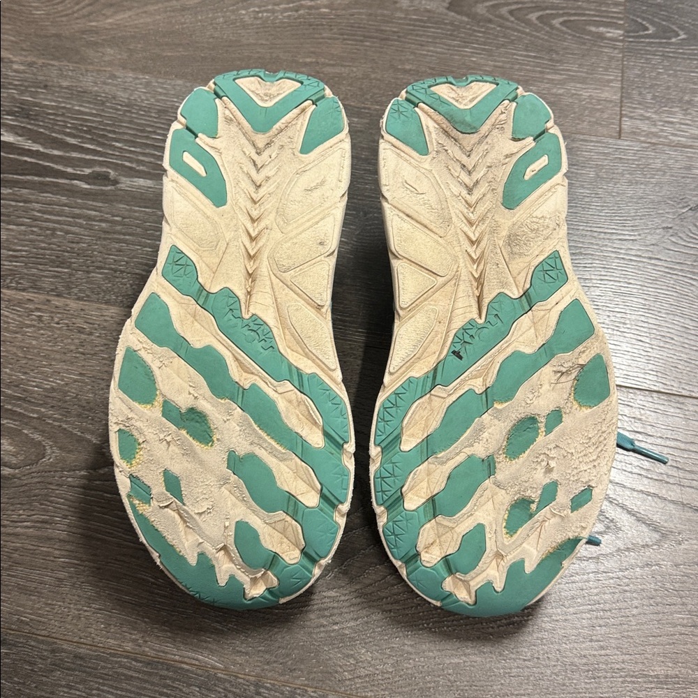 Hoka Clifton 8 - Picture 5 of 14